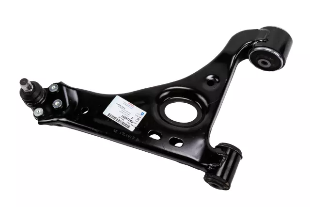 95328051 - : Lower Control Arm for Buick: Encore Image