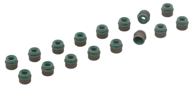 424800 - Gaskets: Seal Set, valve stem for Elring Image