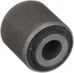 TD4487W - : Suspension Track Bar Bushing for DELPHI Image