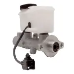 35580072 - : DFC Master Cylinder for DYNAMIC FRICTION Image