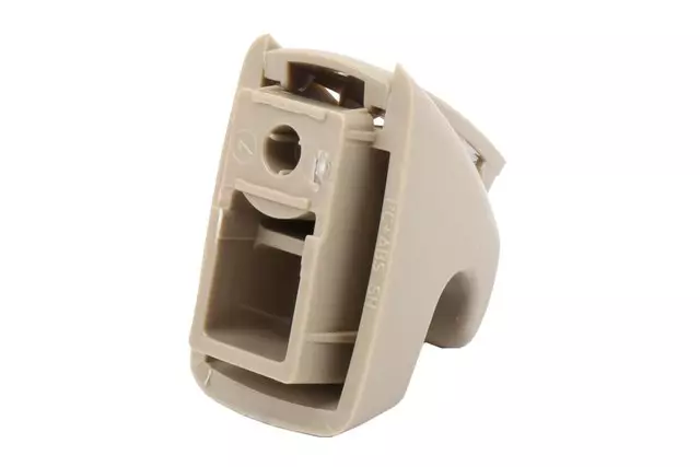 95994976 - Body: Support for Buick: Verano | Chevrolet: Cruze, Cruze Limited Image