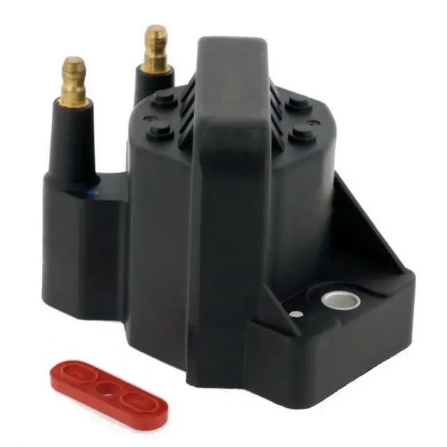 361117 - Ignition Systems: Prenco Ignition Coil for Prenco Image
