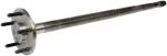 630163 - Driveline and Axles: Rear Axle Shaft Kit for Dorman Image