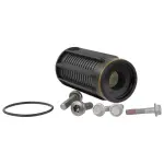 FT228 - : Motorcraft™ Filter for Ford: Mustang Image