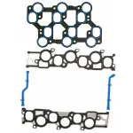 MS98010T1 - : Engine Intake Manifold Gasket Set for FEL-PRO Image