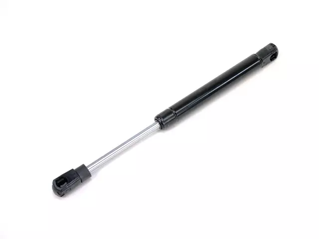 Hood Prop - Mopar (55352897AB)