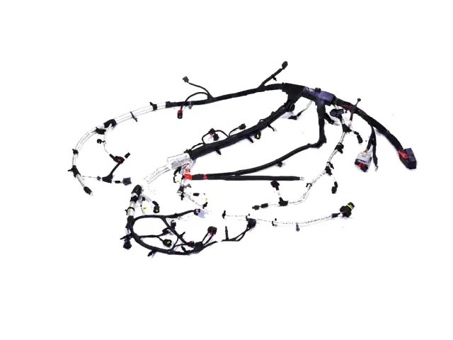 Engine Wiring - Mopar (68381091AC)