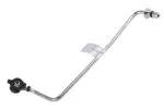 55495320 - : Turbocharger Oil Feed Pipe for ACDelco Image