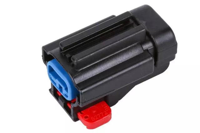 13585624 - : Wiring Harness Connector for GM Image