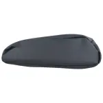 FC4Z70644A19AA - : Cover Assembly Armrest for Ford Image