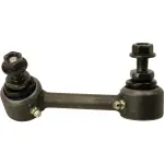 K750009 - : Suspension Stabilizer Bar Link for Moog Image
