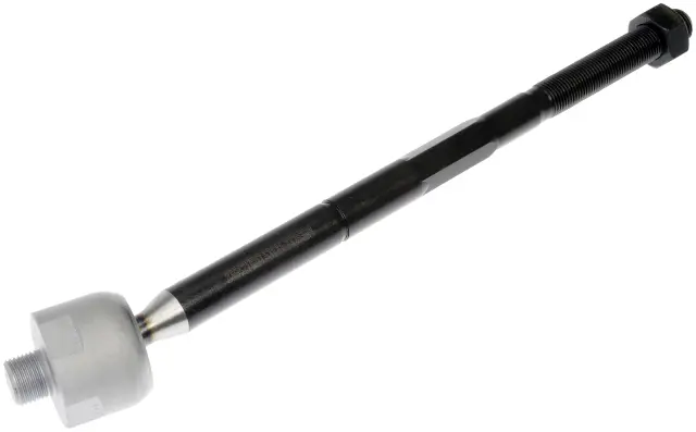 TI92080RD - Steering: Steering Tie Rod End for Dorman Image