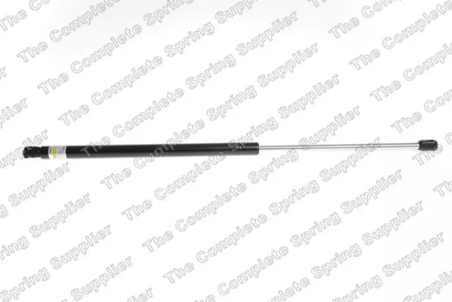 8175722 - : Lesjofors Tailgate Lift Support for Lesjofors Image