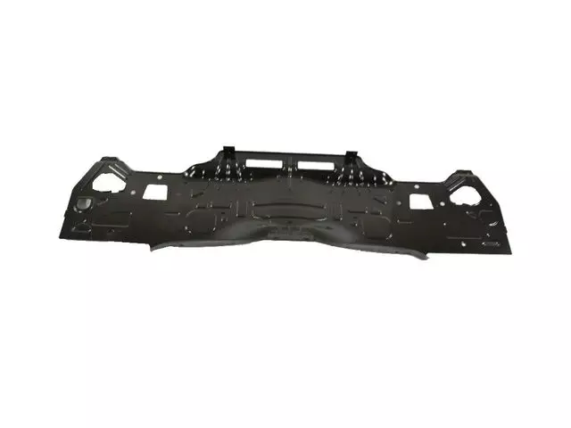 Rear Closure Panel - Mopar (68286076AA)
