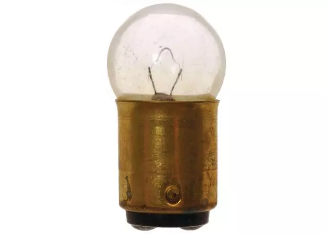 L90 - : Multi-Purpose Bulb for ACDelco Image
