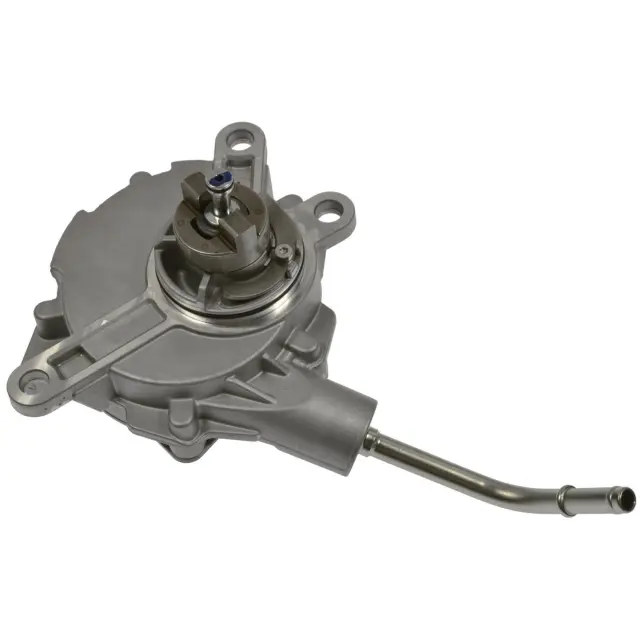 VCP179 - Engines &amp; Components: Vacuum Pump for SMP CORP Image