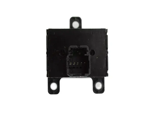 4602891AE - Electrical: Lighting Control Module for Mopar Image