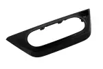 42901444 - Body: Instrument Panel Trim Panel for GM Image