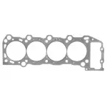 9831PT - : PermaTorque Engine Cylinder Head Gasket for FEL-PRO Image