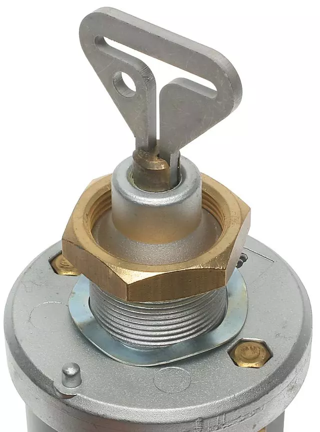 U1994C - : Accessory Switch for ACDelco Image