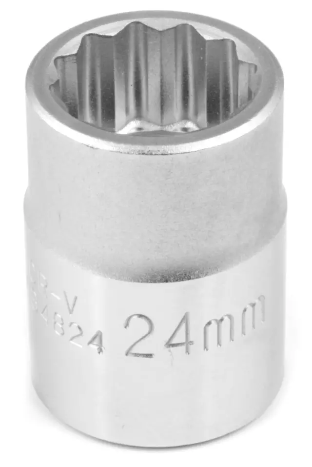 W34824 - : Socket for Performance Tool Image