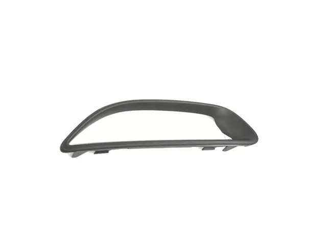 68330049AA - : Front Fascia Bezel, Right for Fiat: 124 Spider Image