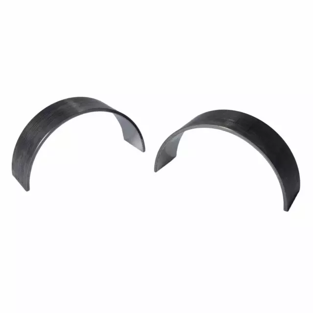 8E5Z6211B - Engine: Bearings for Ford: Bronco, Escape, Fusion, Maverick, Transit Connect | Lincoln: Corsair, MKZ, Nautilus | Mercury: Mariner, Milan Image