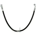 19261703 - : Hose for GM Image