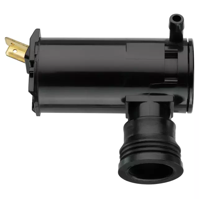 Pump - GM (89001132)