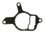 1165500 - : TUBE GASKET for Ajusa Image
