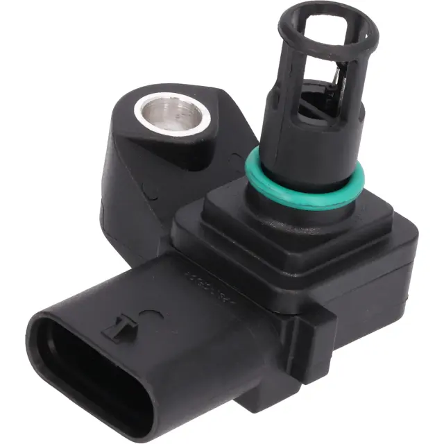 1815112 - Air Intake &amp; Fuel Delivery: Manifold Absolute Pressure Sensor for GLOBAL PARTS DISTRIBUTORS Image