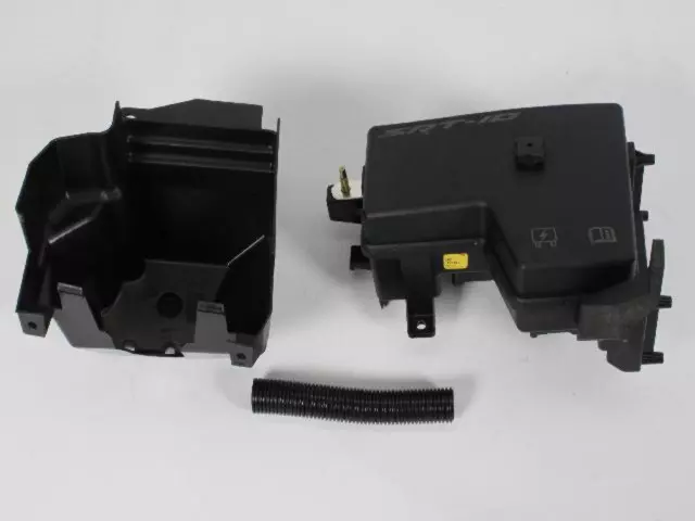 Power Distribution Center - Mopar (68005477AB)