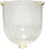 20021 - : Transmission Filter for Baldwin Image