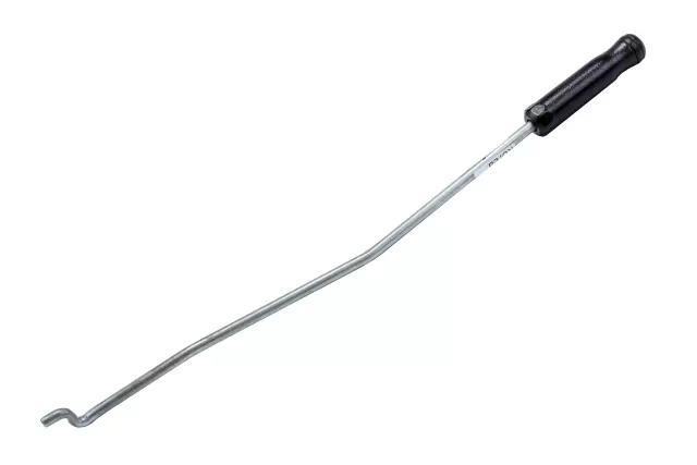 95244441 - : 2016-2021 Chevrolet Spark - Lock Button Rod for Chevrolet: Spark Image