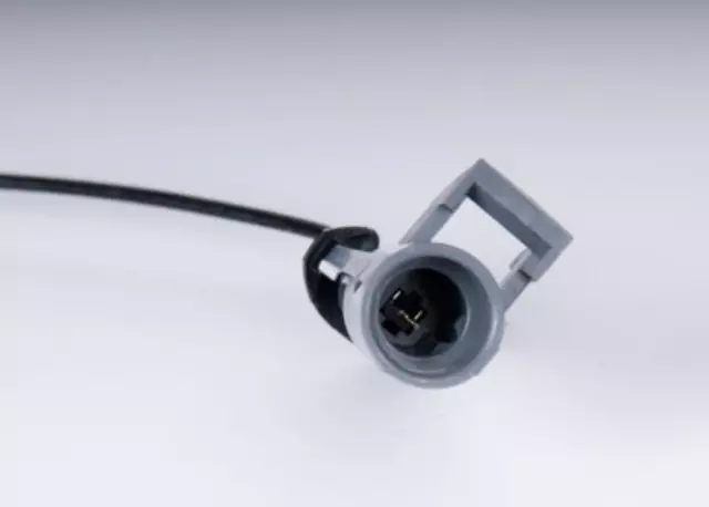 Oxygen Sensor - GM (21022987)