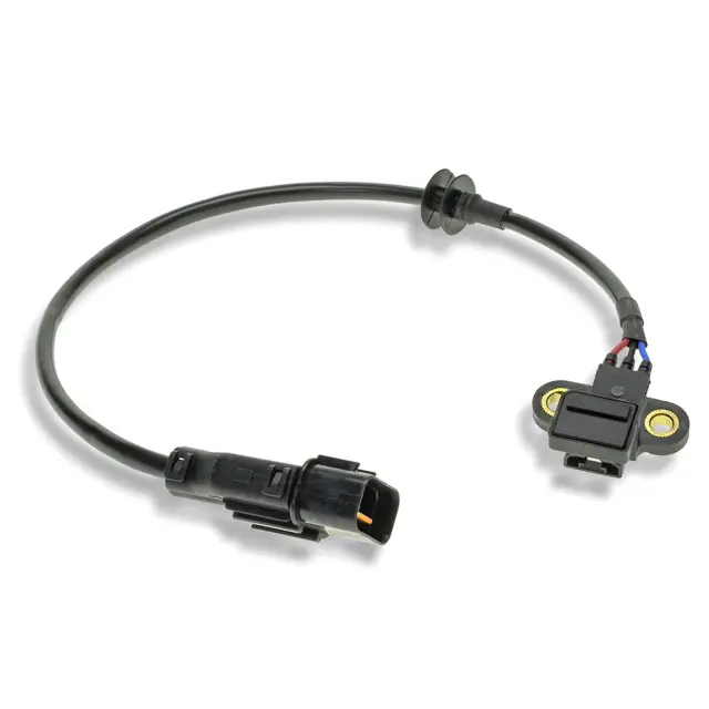 60074 - : Bremi Camshaft Sensor for Bremi Image