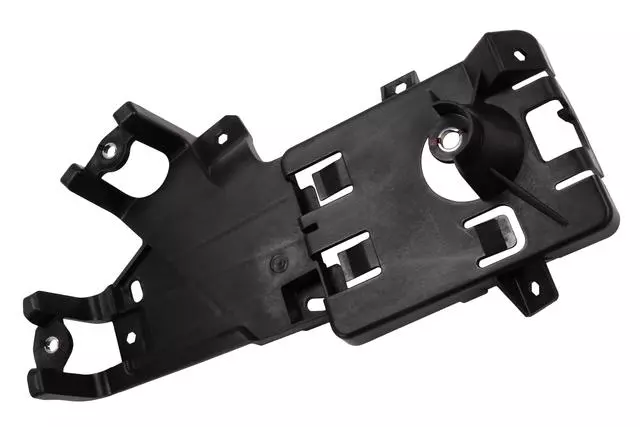 Transmission Control Module Bracket - GM (84497083)