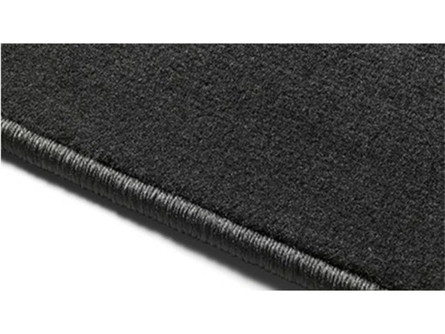 32216200 - : Floor Mat Set for Volvo Image