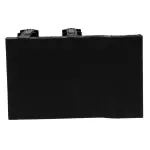 DT1Z1766106AA - : Striker Latch for Ford Image