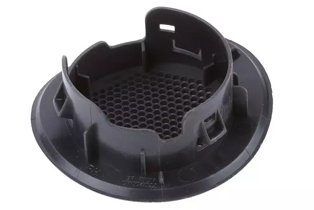 90765231 - Body: Speaker Grille for Buick: LaCrosse Image