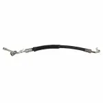 PSH212 - Steering: Power Steering Pressure Hose for Ford: Ranger Image