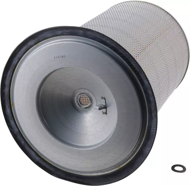 Element - GM (89002634)