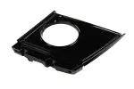 85692878 - : Molding for GM Image