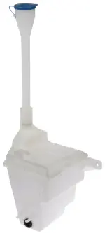 603530 - : Windshield Washer Fluid Reservoir for Dorman Image