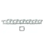 3005 - : Exhaust Gasket-FORD L6, 300, Intake/Exh for Remflex Image