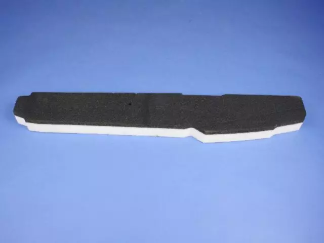 Stuffer, Left - Mopar (5057763AA)