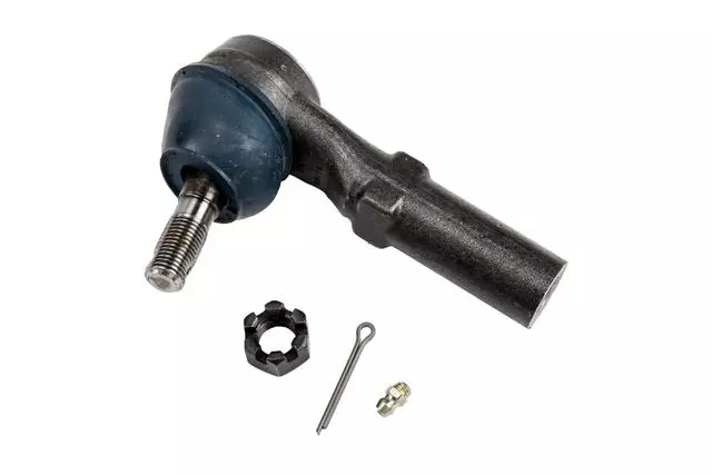 45A1093 - Suspension &amp; Steering: Outer Tie Rod for ACDelco Image