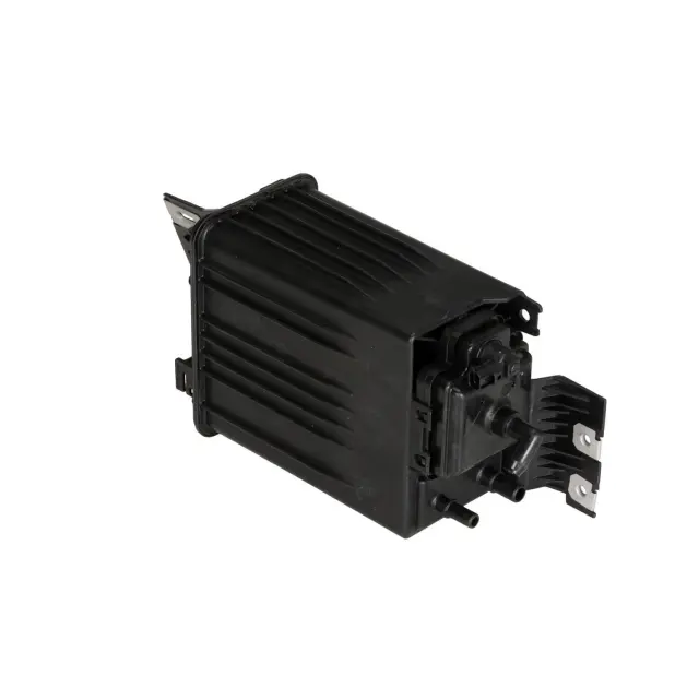 CP3678 - Emission Systems: Fuel Vapor Canister for SMP CORP Image