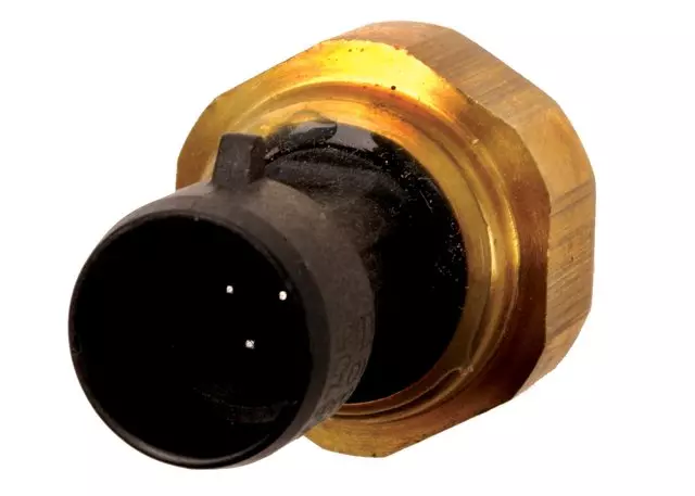 12558705 - Electrical: Oil Pressure Sending Unit for Oldsmobile: Aurora Image