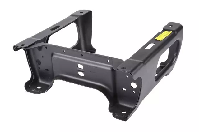 Front Seat Riser - GM (19331393)